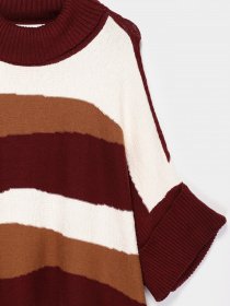 Светри та кардигани Vero Moda модель 318313541E15_комб. Фото