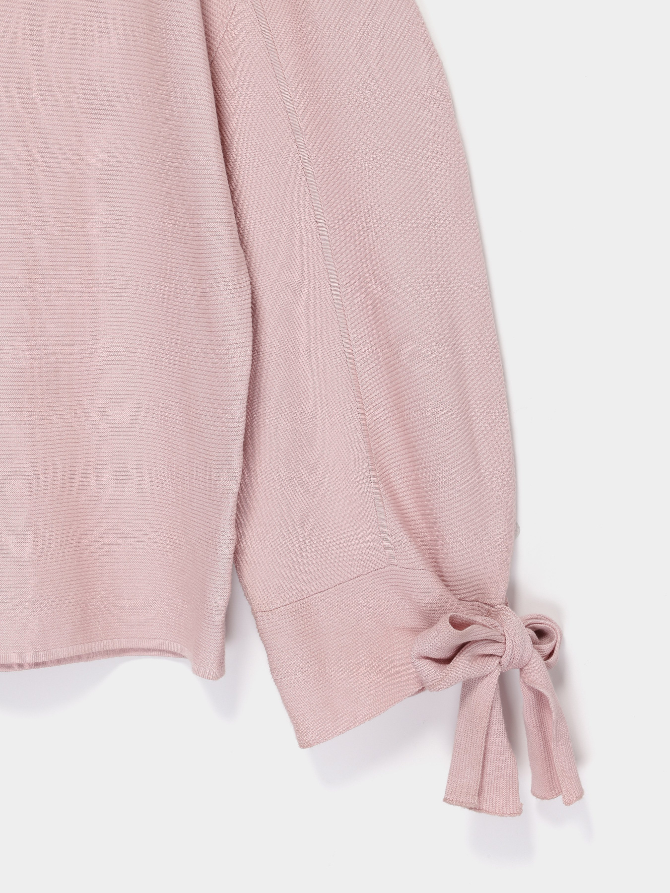 Свитры и кардиганы Vero Moda модель 318324510C19_с.рожевий Фото