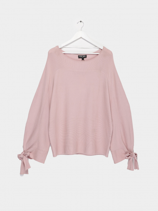 Свитры и кардиганы Vero Moda модель 318324510C19_с.рожевий Фото
