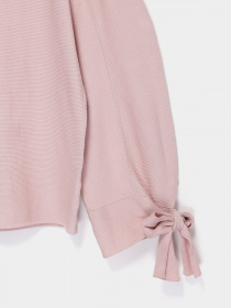 Свитры и кардиганы Vero Moda модель 318324510C19_с.рожевий Фото