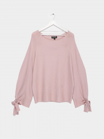 Свитры и кардиганы Vero Moda модель 318324510C19_с.рожевий Фото