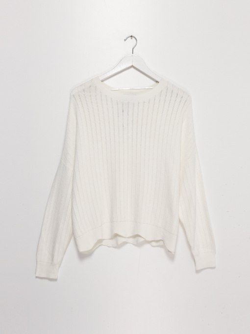Светри та кардигани Vero Moda модель 318324547S85_білий Фото