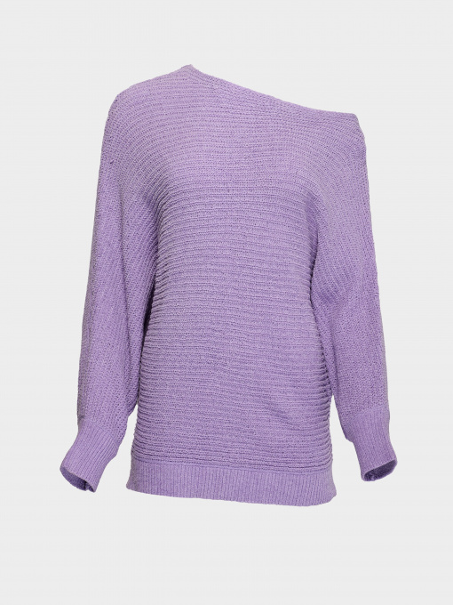 Светри та кардигани Vero Moda модель 318413553C38_бузковий Фото