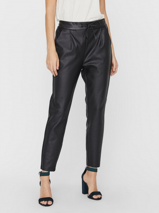 Брюки Vero Moda модель 10205737_Black Фото