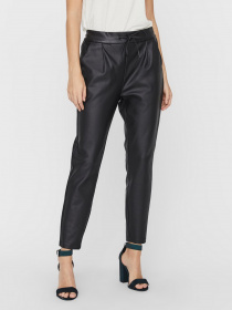 Брюки Vero Moda модель 10205737_Black Фото