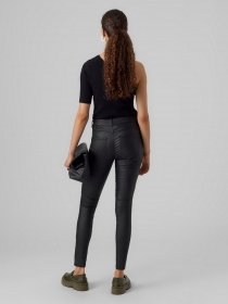 Штани Vero Moda модель 10277030_Black Фото