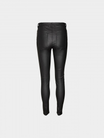 Штани Vero Moda модель 10277030_Black Фото