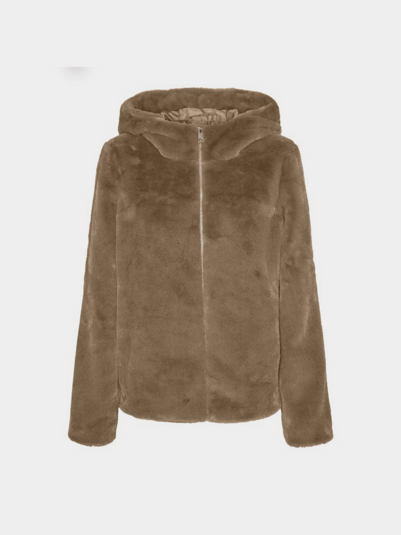 Куртки та дублянки Vero Moda модель 10289366_Tigers Eye Куртки та дублянки Vero Moda модель 10289366_Tigers Eye Фото