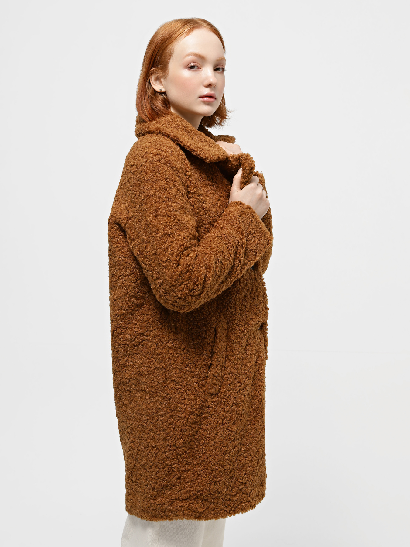 Куртки та дублянки Vero Moda модель 10289938_Rubber Куртки та дублянки Vero Moda модель 10289938_Rubber Фото