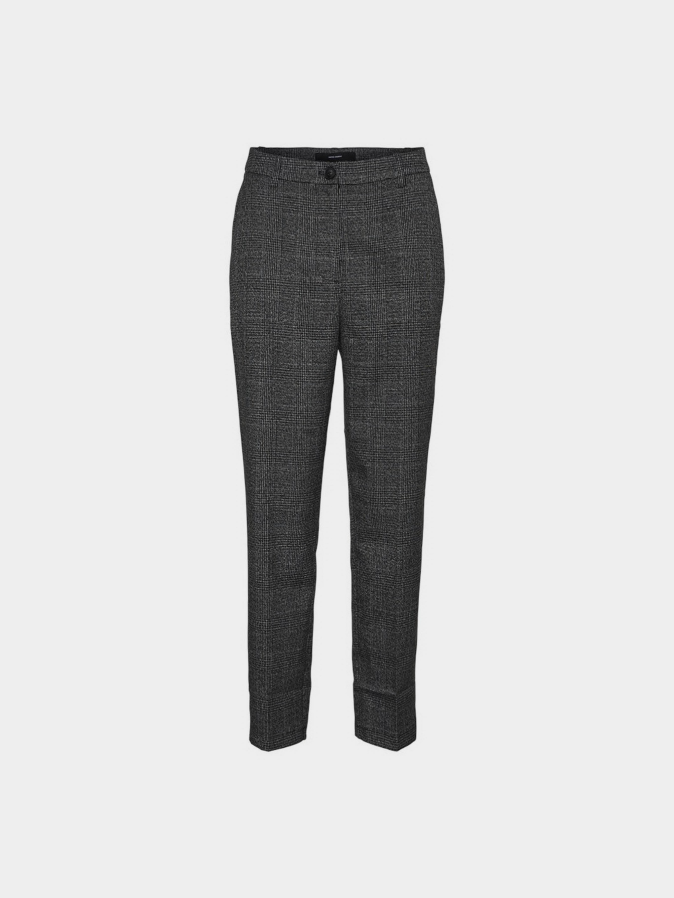 Брюки Vero Moda модель 10291911_Black Фото