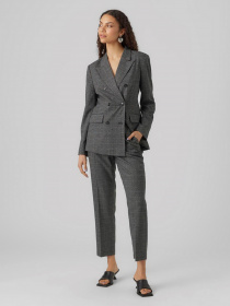 Брюки Vero Moda модель 10291911_Black Фото