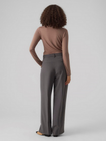 Светри та кардигани Vero Moda модель 10293803_Brown Lentil Фото