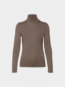 Светри та кардигани Vero Moda модель 10293803_Brown Lentil Фото