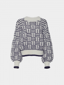 Светри та кардигани Vero Moda модель 10294698_Birch Фото
