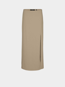 Спідниці Vero Moda модель 10323463_Silver Mink Фото