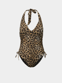 Одяг для пляжу Vero Moda модель 10303530_Black Lea Фото