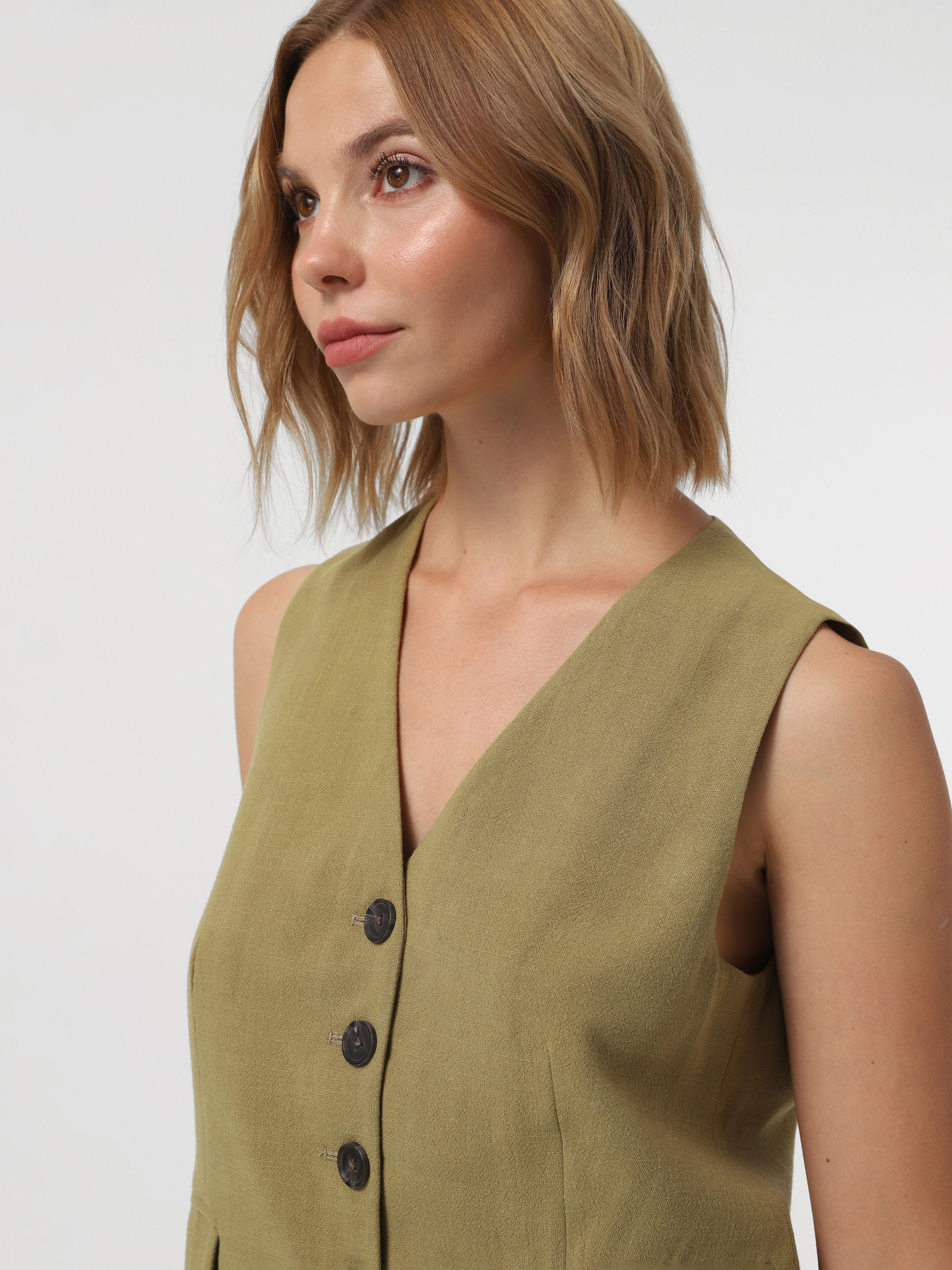 Піджаки Vero Moda модель 10320989_Boa Піджаки Vero Moda модель 10320989_Boa Фото