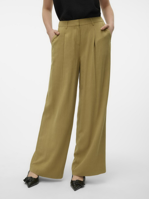 Брюки Vero Moda модель 10322108_Boa Фото