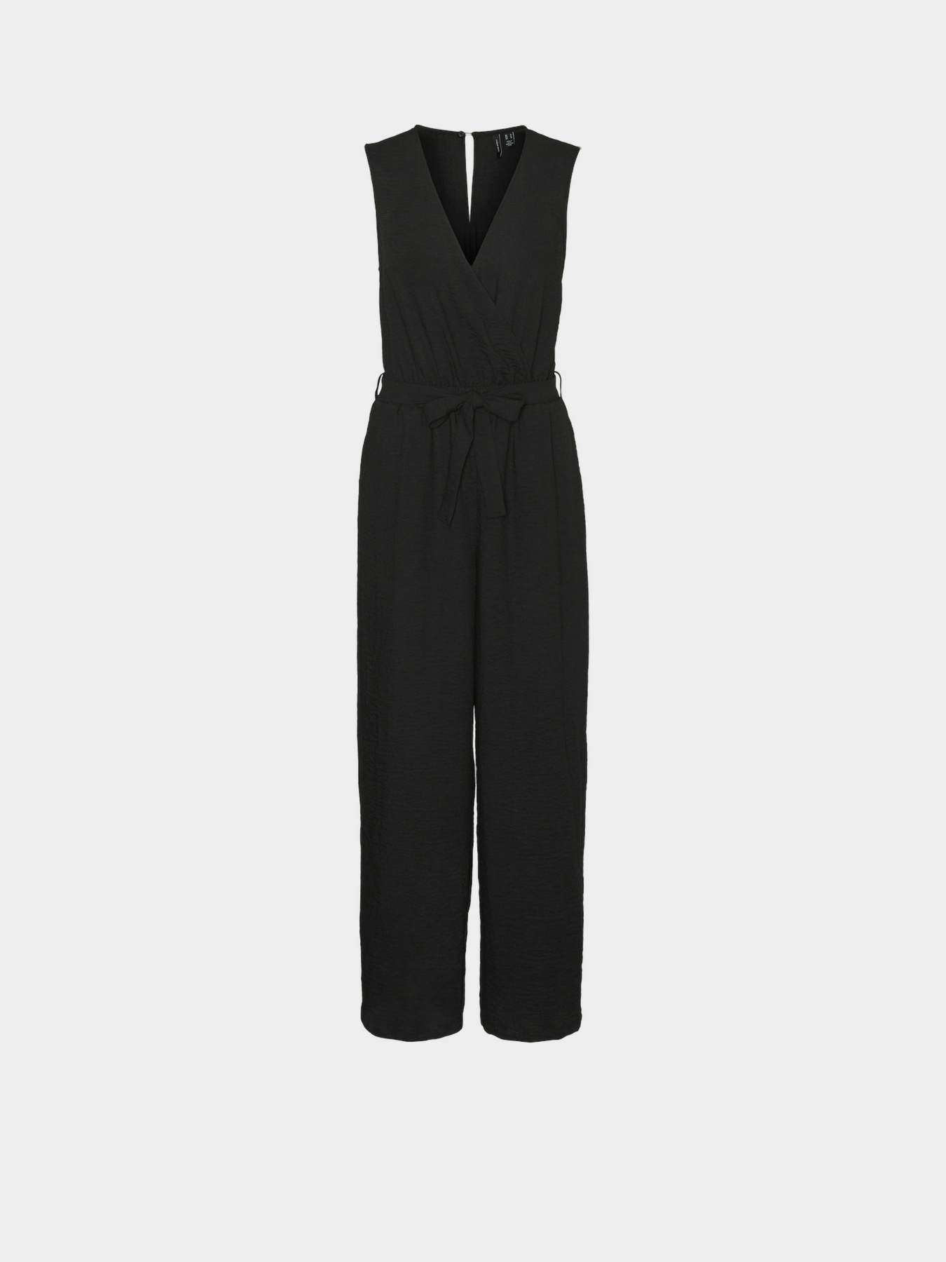 Комбінезони Vero Moda модель 10321365_Black Фото