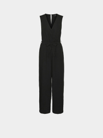 Комбінезони Vero Moda модель 10321365_Black Фото