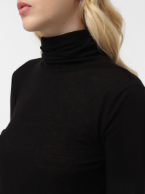 Светри та кардигани Vero Moda модель 10317026_Black Фото