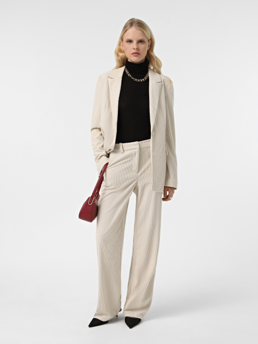 Піджаки Vero Moda модель 10312838_Birch Фото