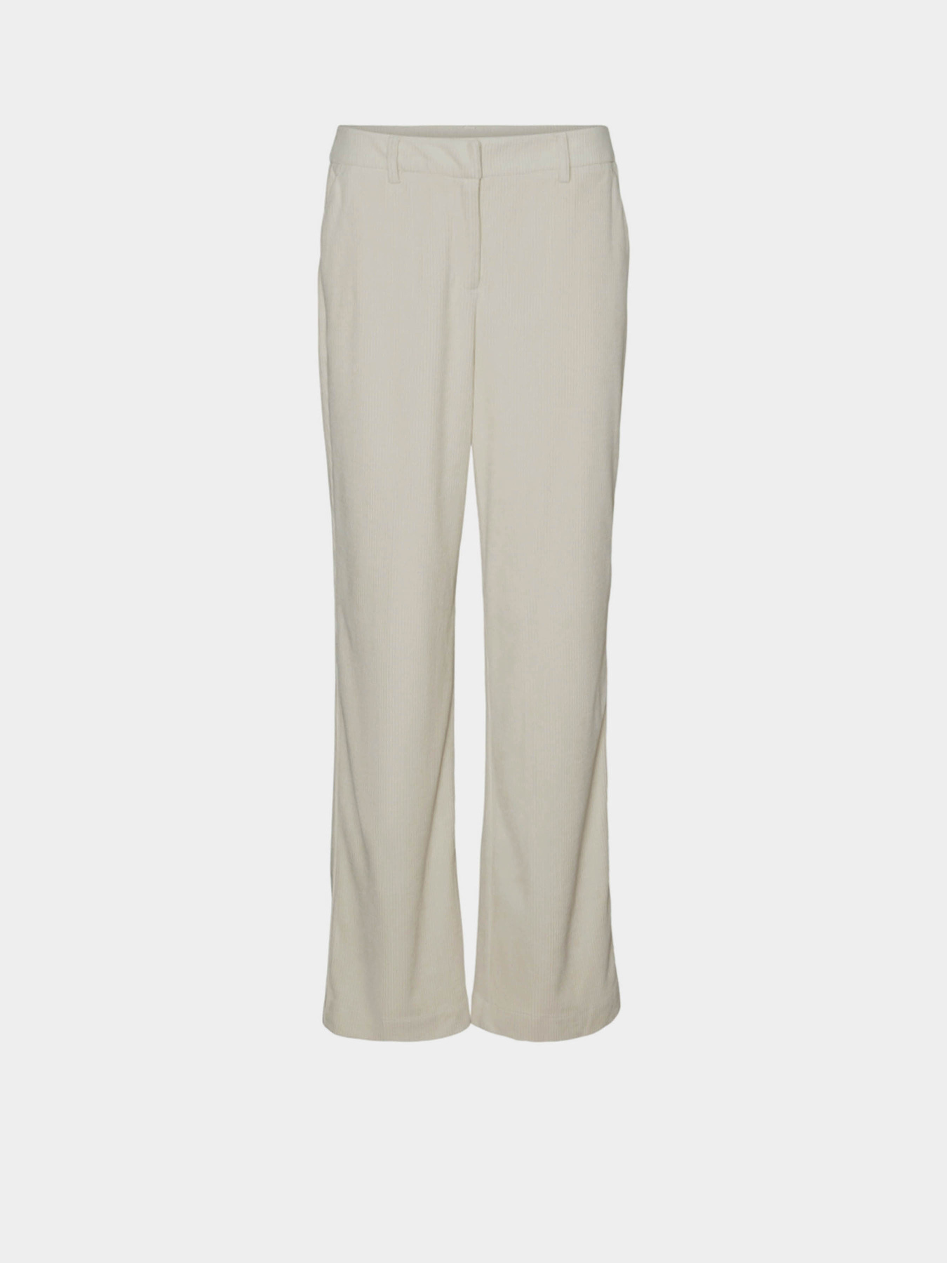 Штани Vero Moda модель 10312841_Birch Фото
