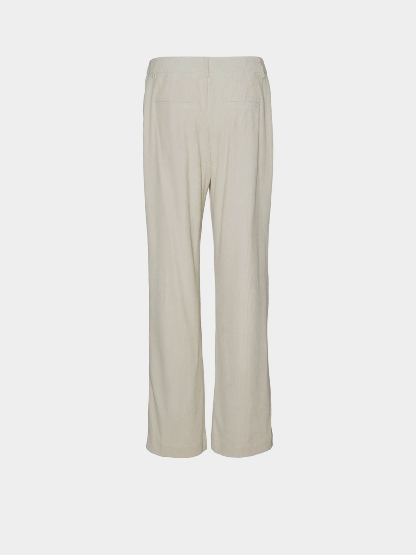 Штани Vero Moda модель 10312841_Birch Фото
