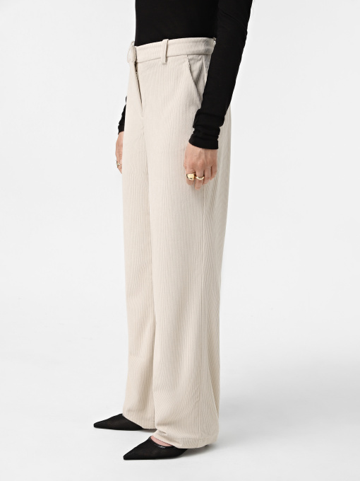 Штани Vero Moda модель 10312841_Birch Фото