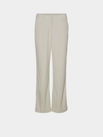 Штани Vero Moda модель 10312841_Birch Фото