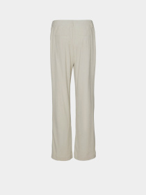 Штани Vero Moda модель 10312841_Birch Фото