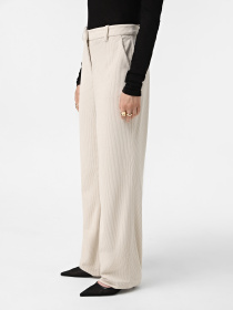 Штани Vero Moda модель 10312841_Birch Фото