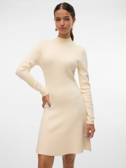 Сукні Vero Moda модель 10311379_Birch Фото