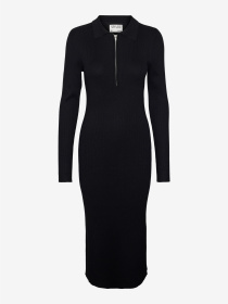 Платья Vero Moda модель 10315834_Black Фото