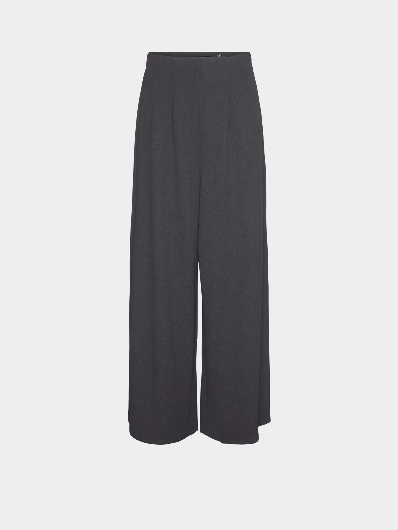 Штани Vero Moda модель 10318645_Asphalt Фото