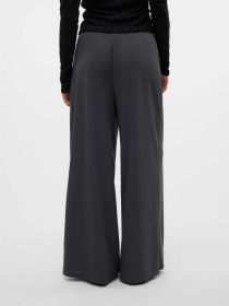 Штани Vero Moda модель 10318645_Asphalt Фото