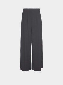 Штани Vero Moda модель 10318645_Asphalt Фото
