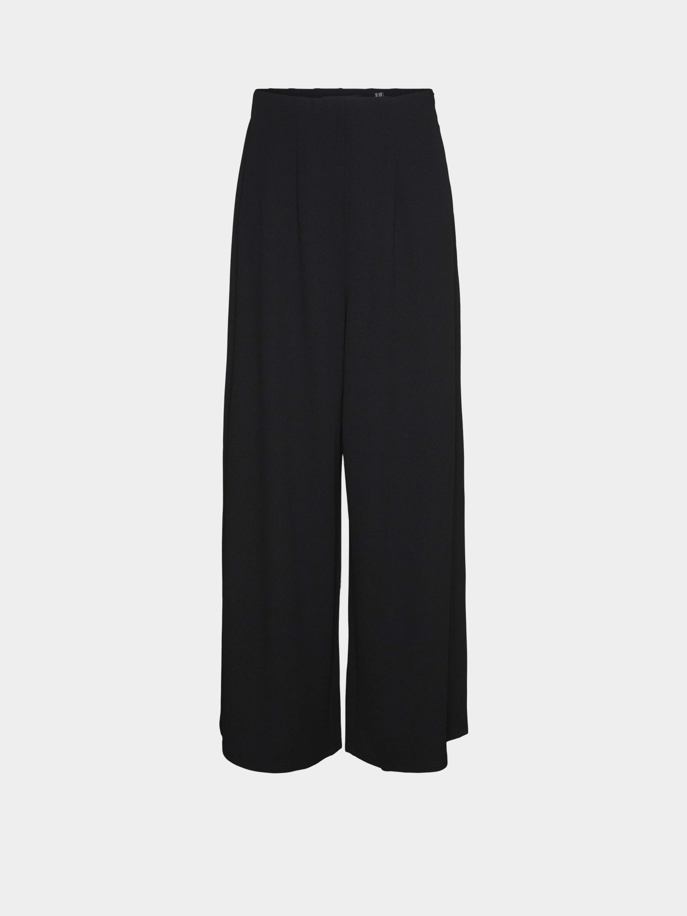 Штани Vero Moda модель 10318645_Black Фото