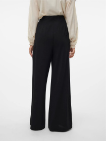 Штани Vero Moda модель 10318645_Black Фото