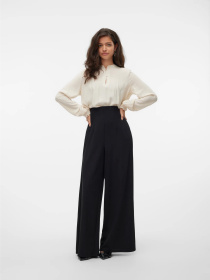 Штани Vero Moda модель 10318645_Black Фото