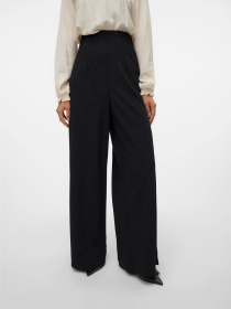 Штани Vero Moda модель 10318645_Black Фото