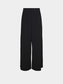 Штани Vero Moda модель 10318645_Black Фото