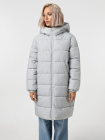 Куртки и дубленки Vero Moda модель 10324333_High-Rise Фото
