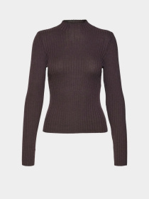 Светри та кардигани Vero Moda модель 10314480_Plum Perfect W. DTM LUREX Фото