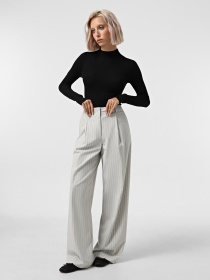 Светри та кардигани Vero Moda модель 10314480_Black W. DTM LUREX Фото