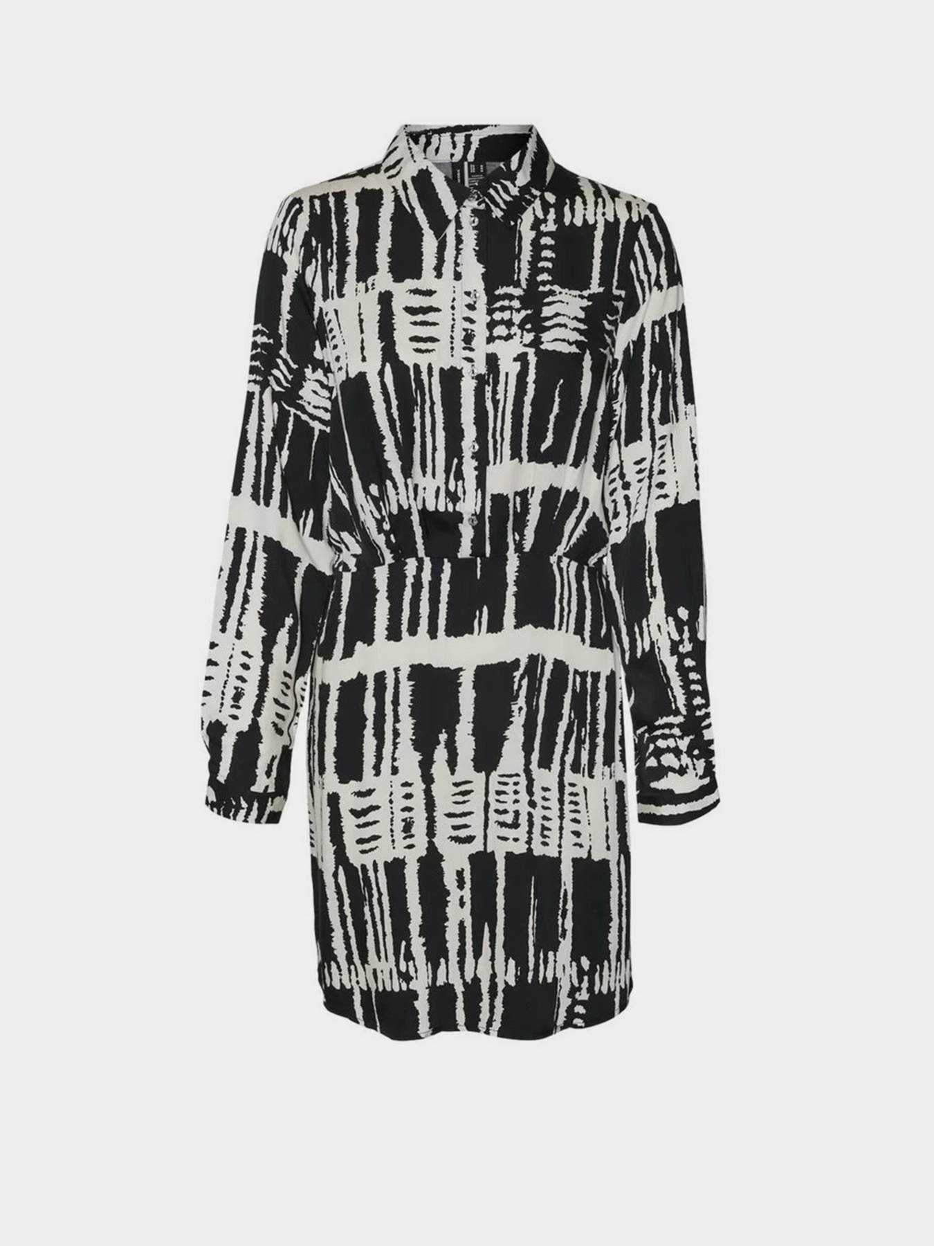 Сукні Vero Moda модель 10314848_Black Cleo Фото