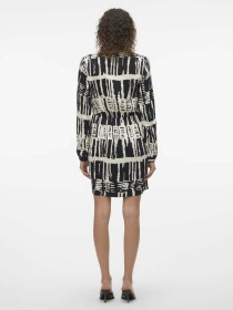 Сукні Vero Moda модель 10314848_Black Cleo Фото