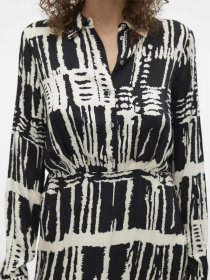 Сукні Vero Moda модель 10314848_Black Cleo Фото