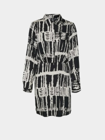 Сукні Vero Moda модель 10314848_Black Cleo Фото