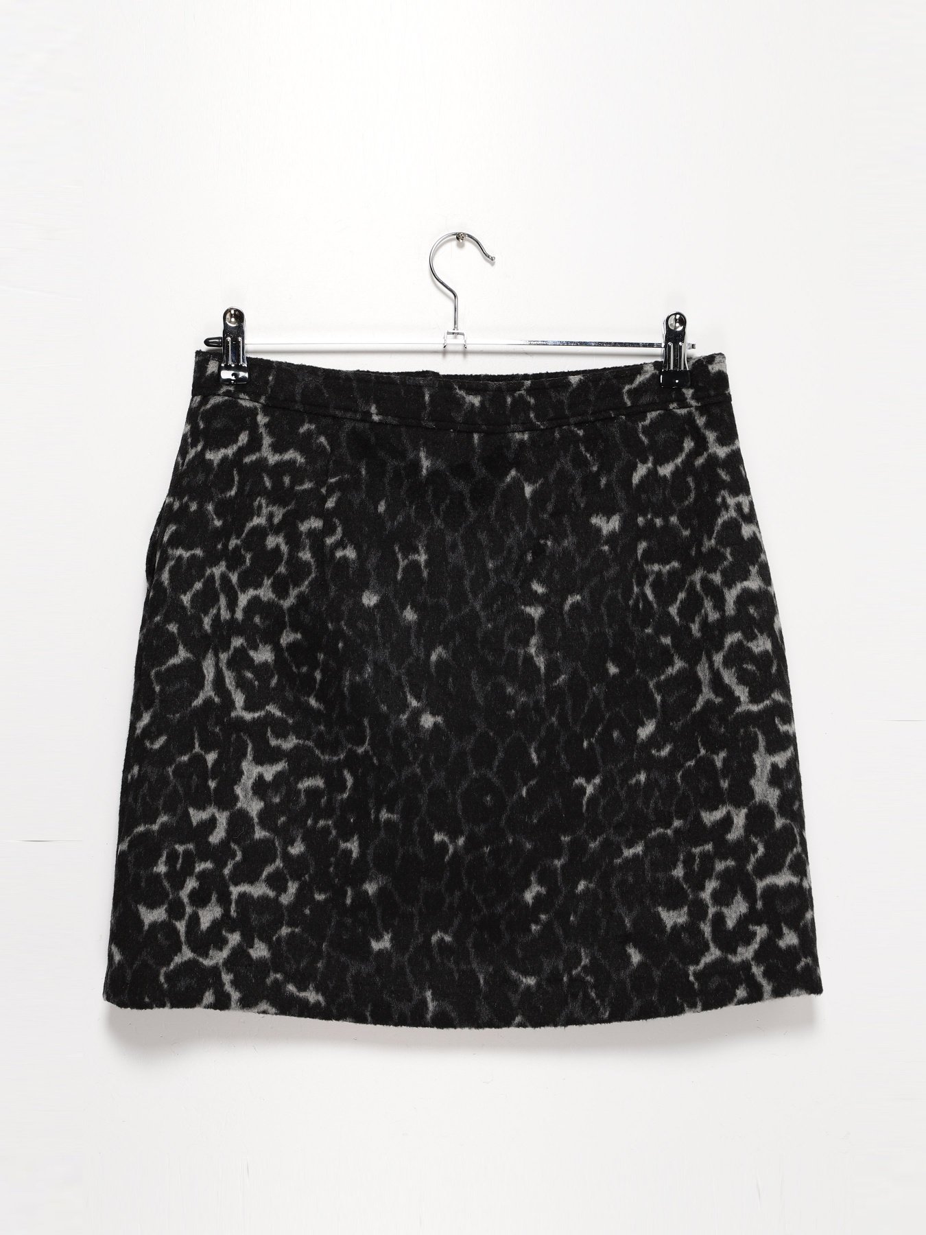 Юбки Vero Moda модель 10218024_комб. Юбки Vero Moda модель 10218024_комб. Фото